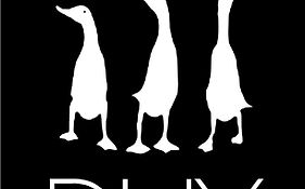 The 3 Dux